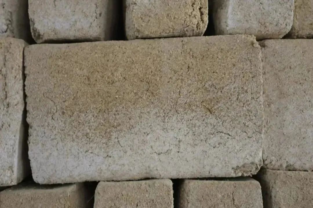 正宗中国酒曲,中国酒曲精髓视频