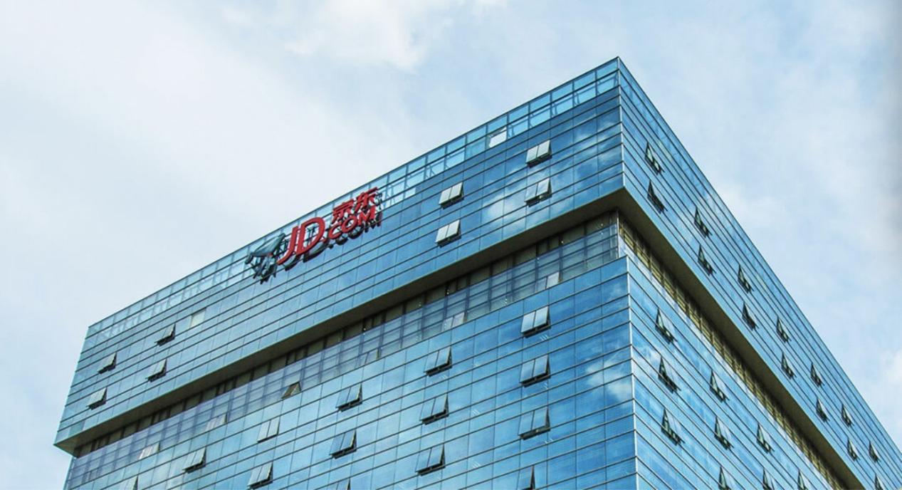 刘强东转让京东系股权解读,刘强东转让京东系股份意味着什么