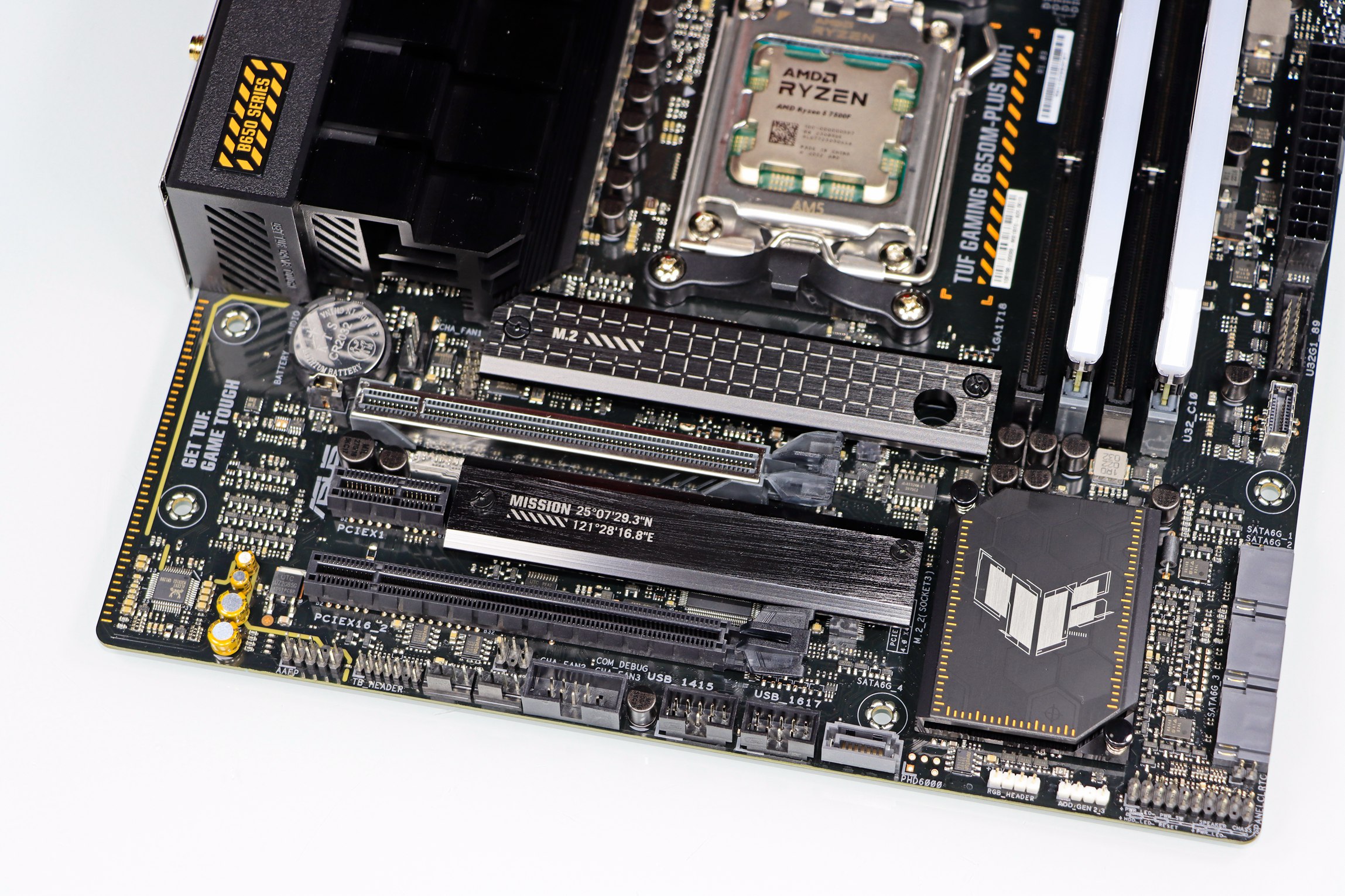 cpur57500f单核性能,cpur55600跟i512400f哪个好