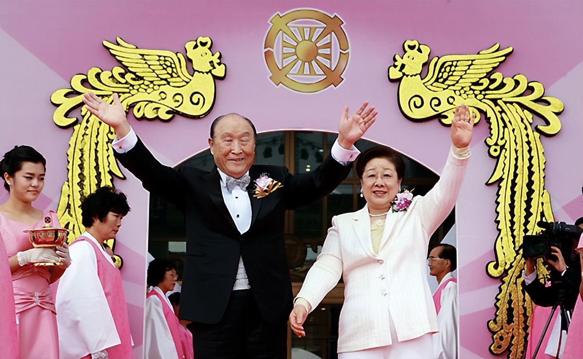 安倍遇刺将如何影响日本政局,安倍遇刺对国际影响