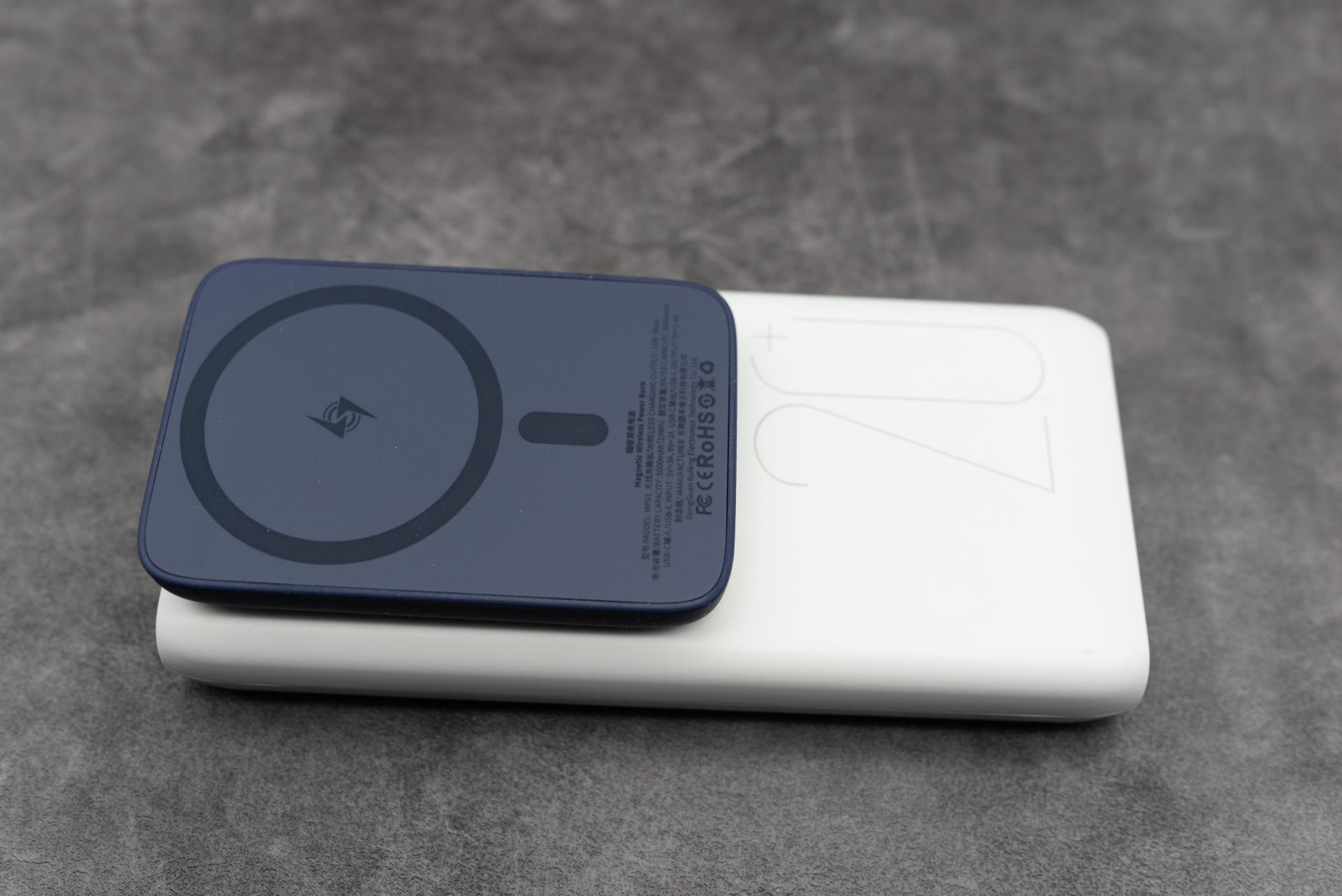 时过一年，又来翻包了——魔都土著老汉的EDC