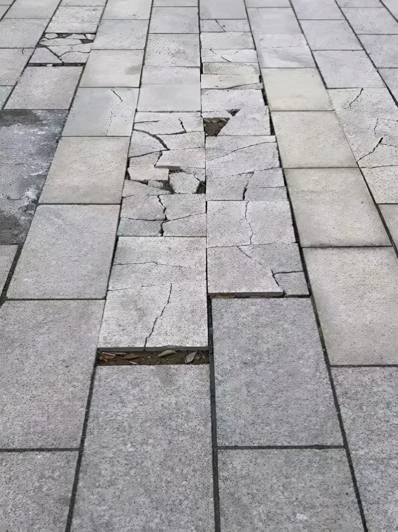 杭州碧桂园楼盘有哪些,杭州碧桂园公寓住宅