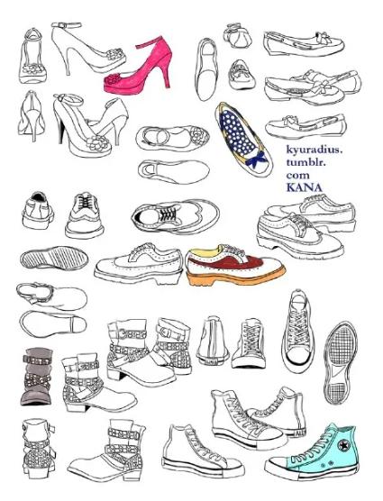 国内鞋寄到国外怎么寄,寄鞋子什么快递便宜