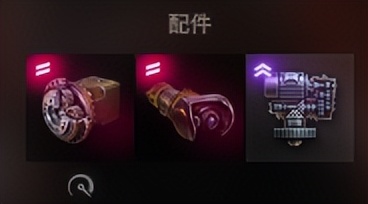 4.5秒狂砍2000伤害！价值24代币的“眼镜蛇”它真的“好毒”