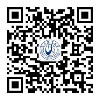 北京联合大学招生快讯,北京联合大学开放日