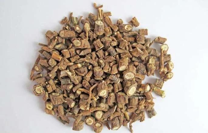 疫情期间喝什么提高免疫力最好,疫情期间好好养生增强免疫力