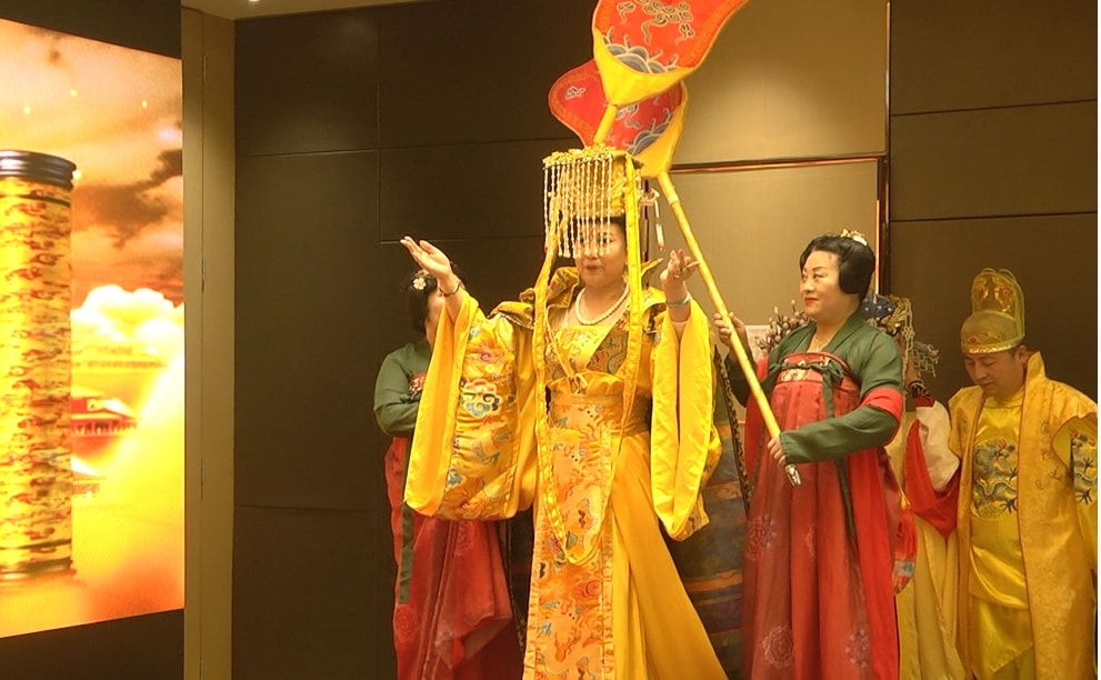 双城论坛完整版,双城论坛今日报道