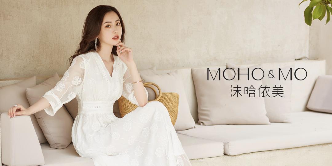 星柚服装怎么供货,星柚服饰旗下品牌