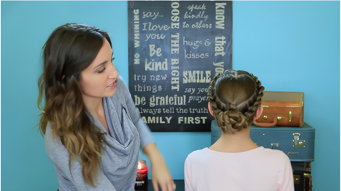 美国甜心颜值巅峰,美国甜心历届排名第一