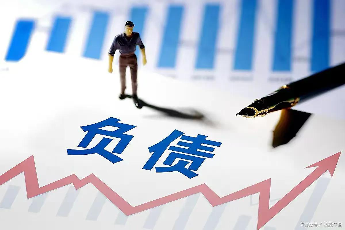 信用卡逾期法院判决后还是没钱还,欠款逾期法院按多少判决逾期利息