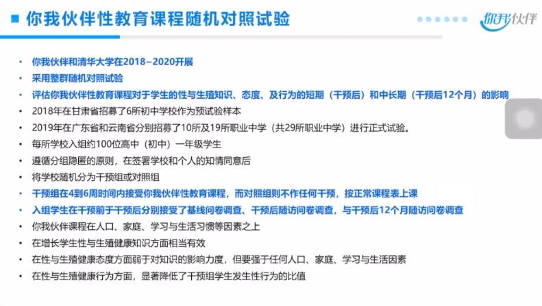 圆桌谈,圆桌访谈话题