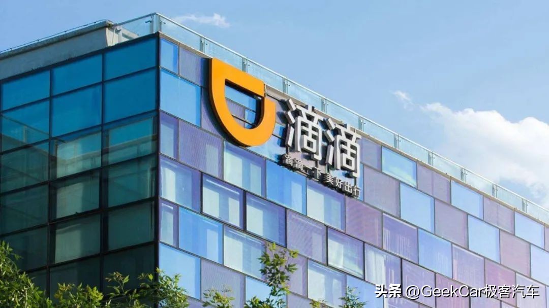 网约车推行,网约车不需要转营运么