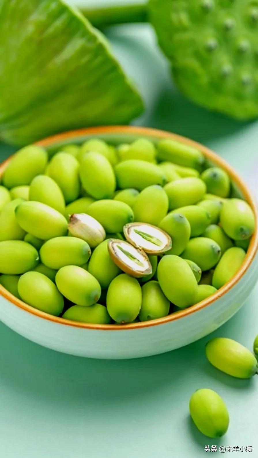 超清超美独一无二手机壁纸图片,养眼养心的壁纸