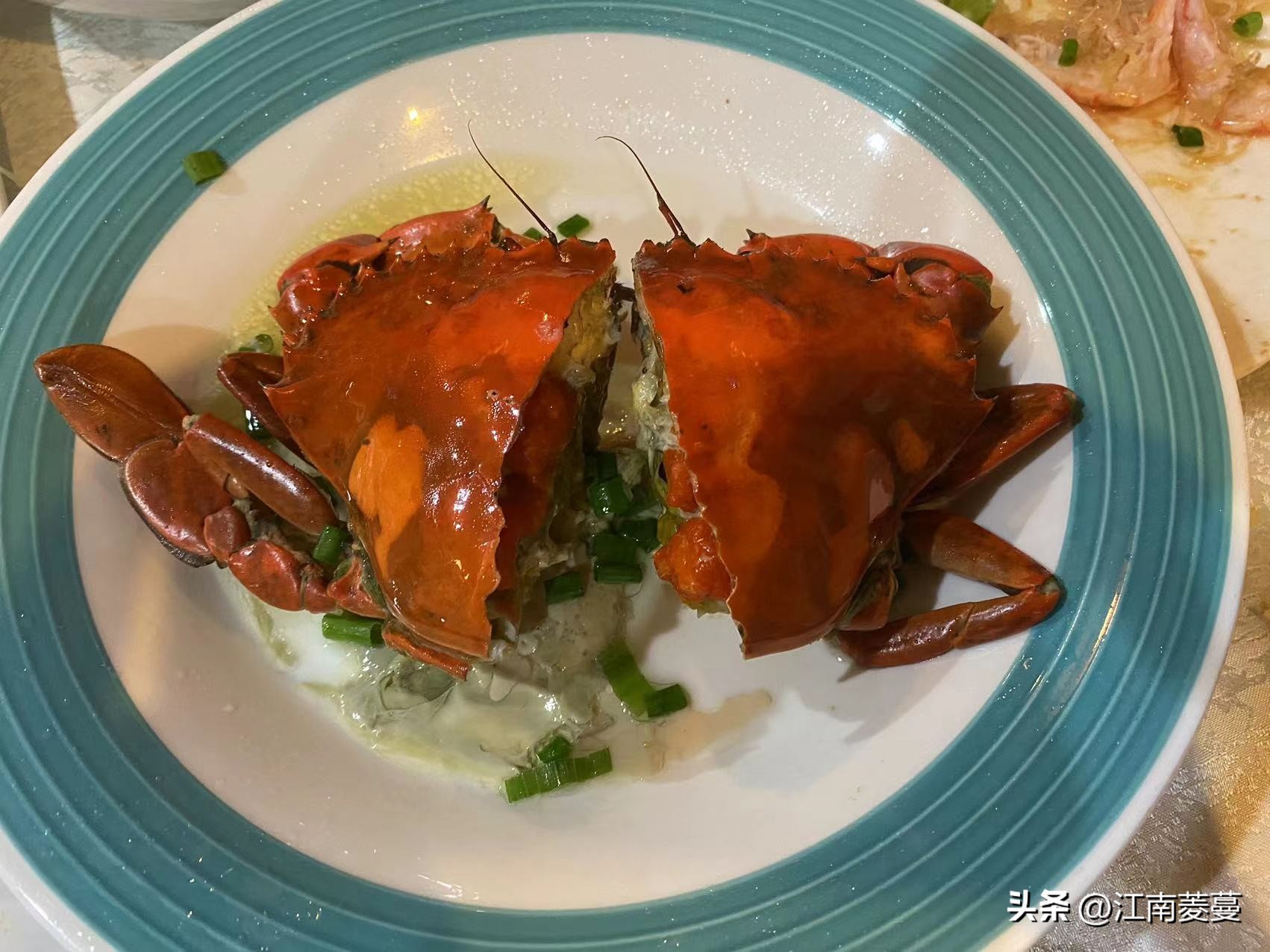 浙江海岛和厦门哪里值得去,为什么那么多人选择去厦门旅游