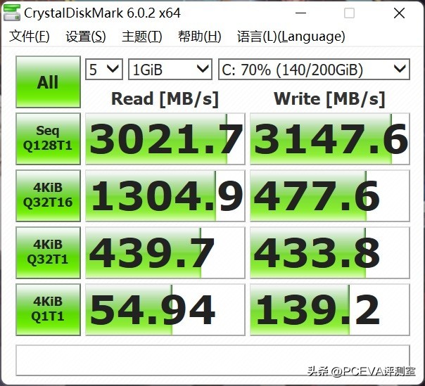 联想小新pro16高性能轻薄本测评,轻薄本联想小新pro16锐龙版