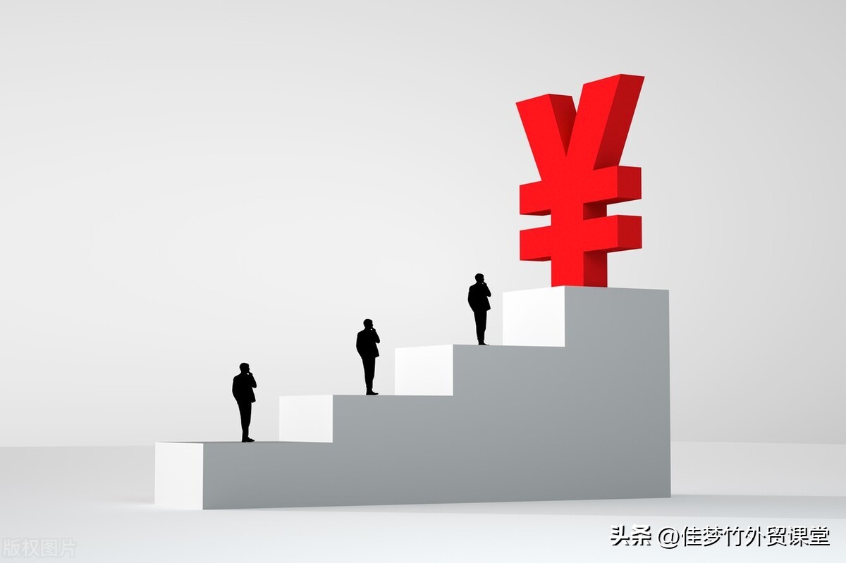 外贸业务员和跟单员的区别,做外贸业务员有必要从跟单做起吗