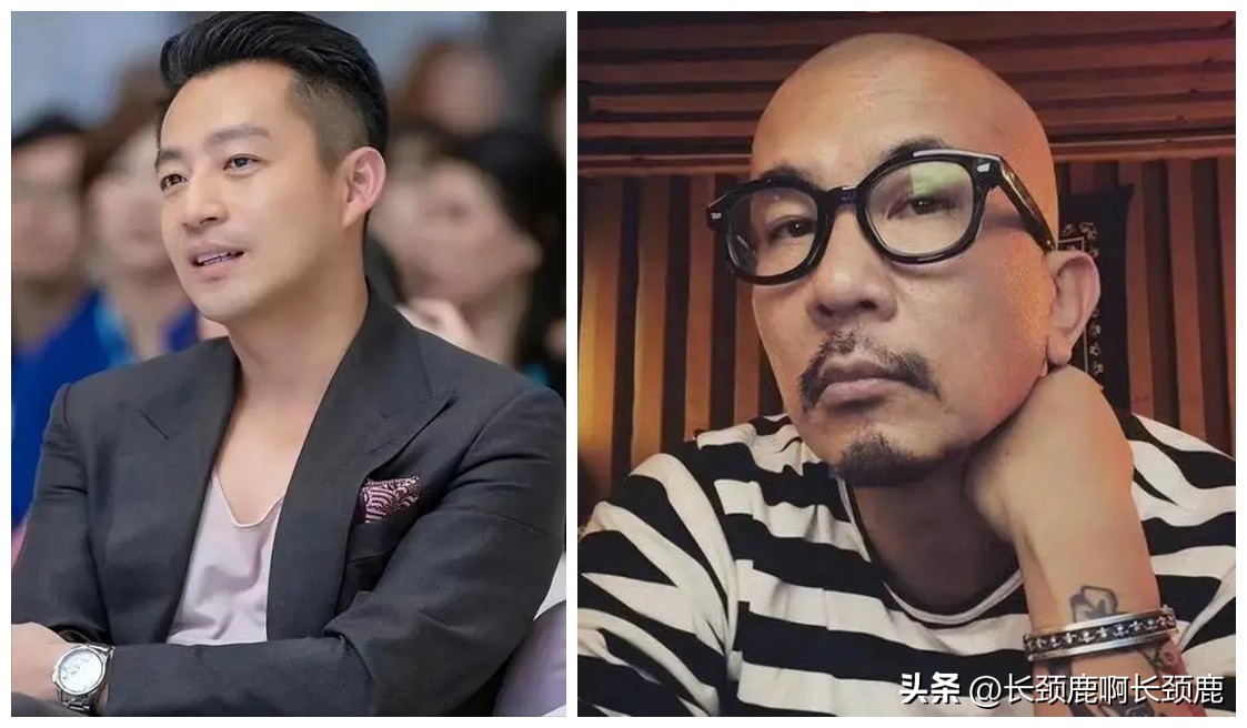 大s是自恋型还是表演型,大s为什么现在变温柔了