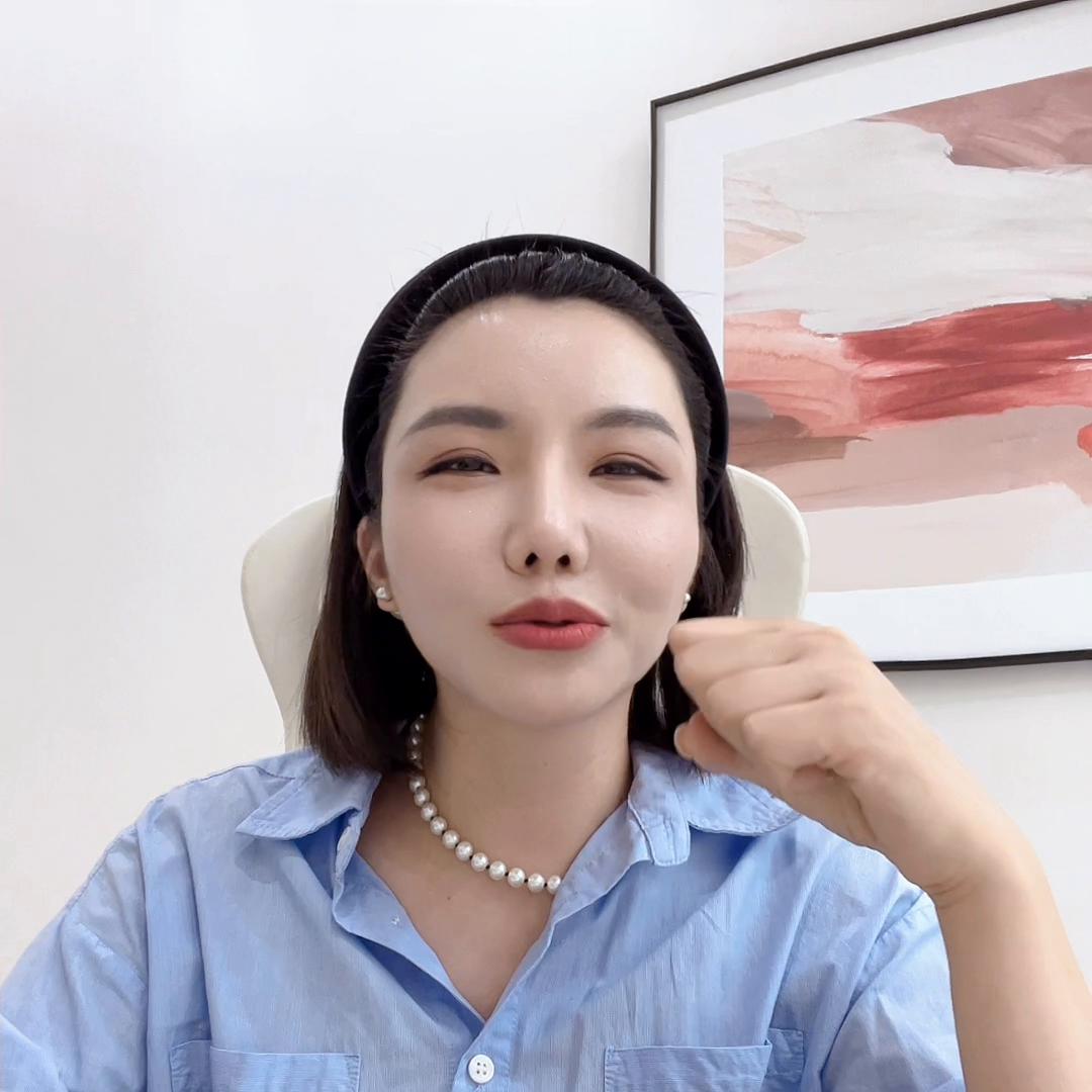 给正在做医美行业的忠告,10年前做过医美的现在怎么样了