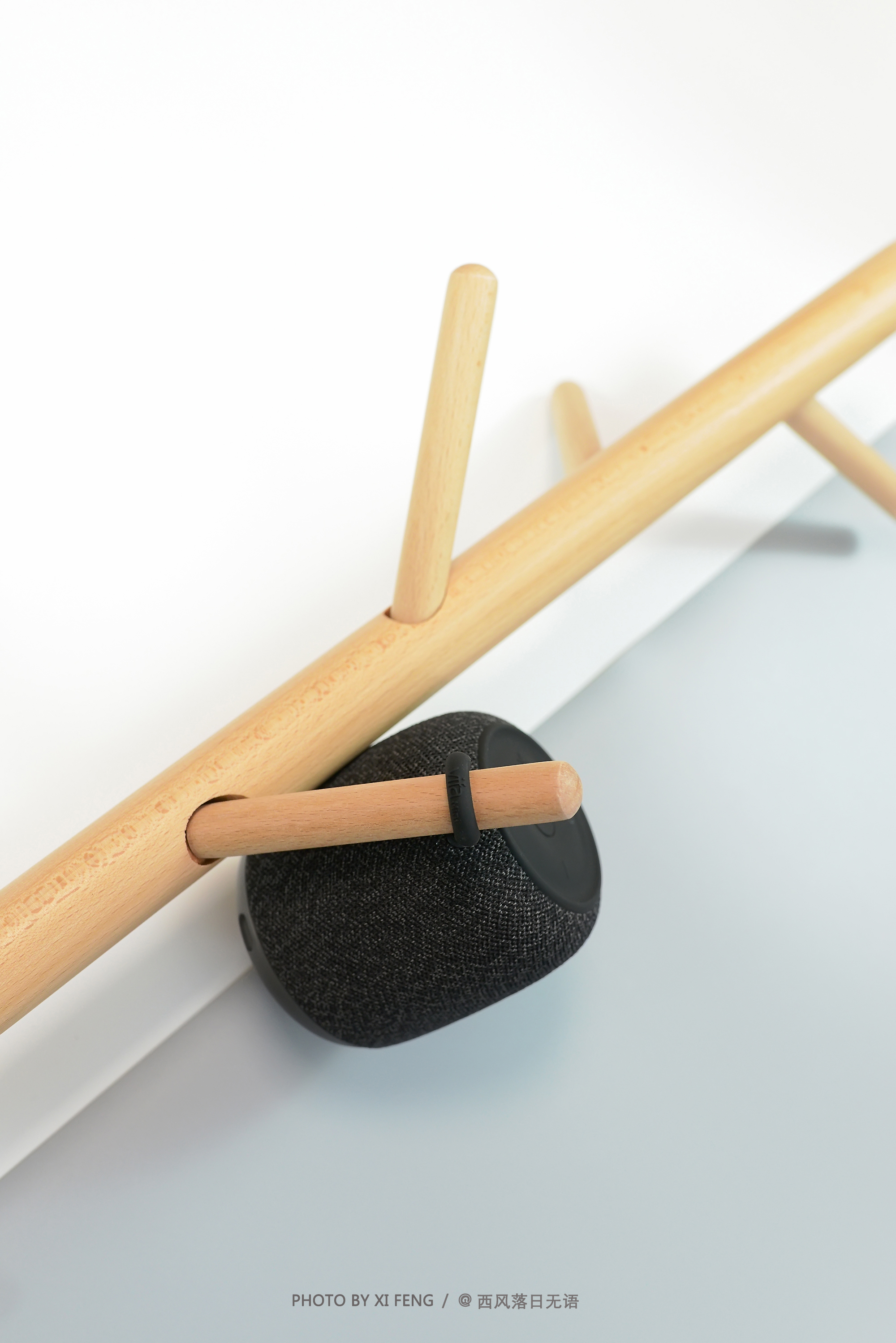 最好听的丹麦音箱,丹麦音箱和bose音箱哪个好