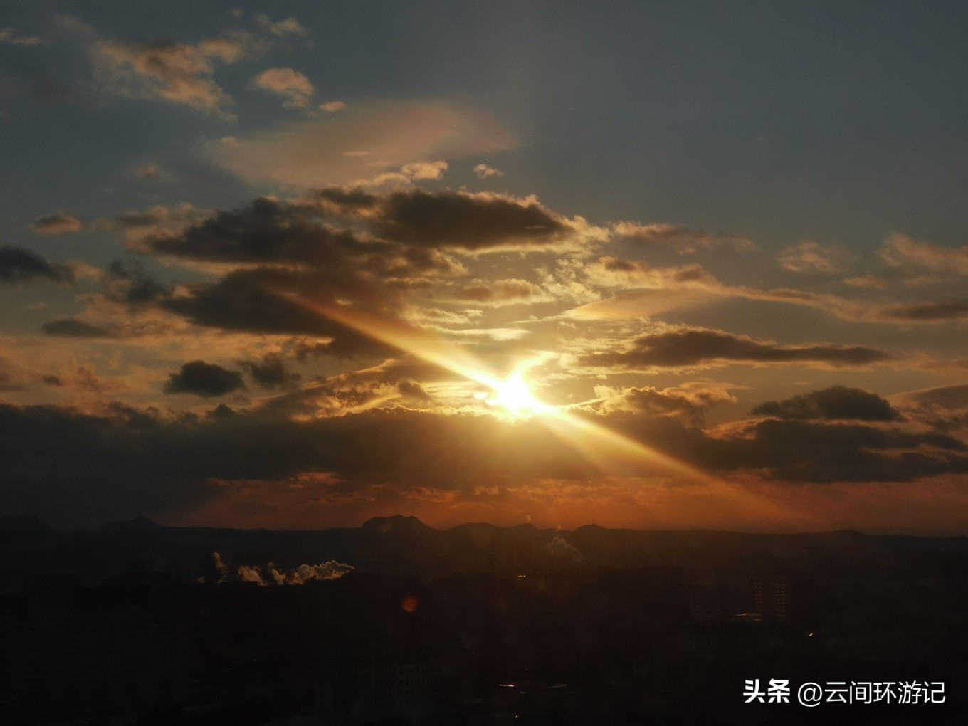 有情亦要食（延边延吉）