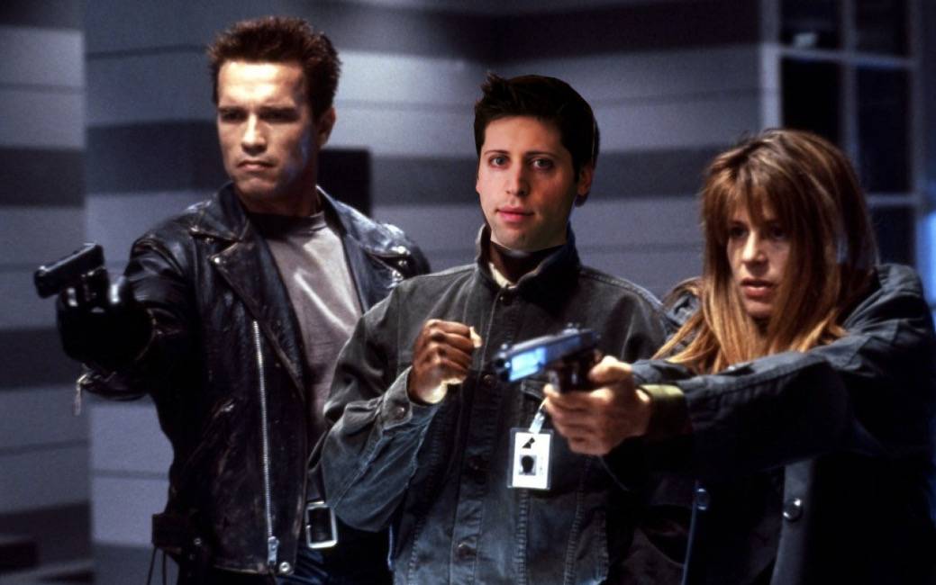 ChatGPT们难以复制的原因，除了耗显卡，还有水电费太贵？