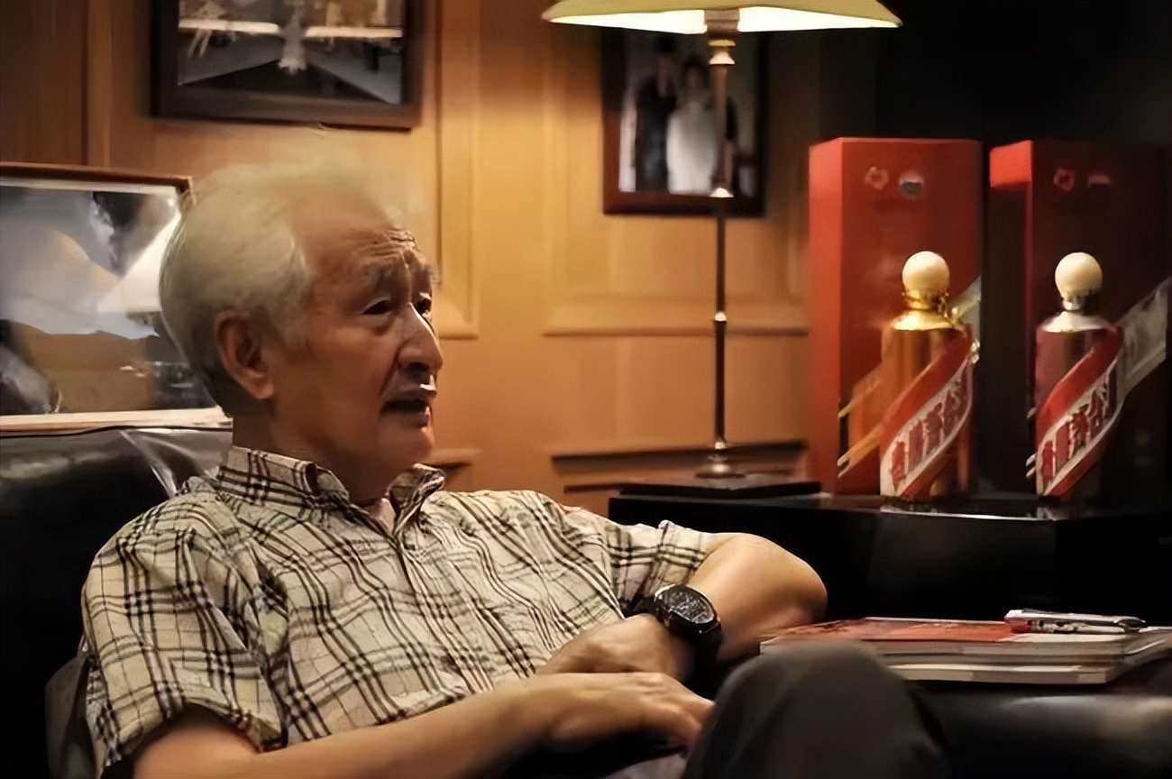 一瓶茅台拍出超99亿天价,茅台最新拍卖最贵100亿信息