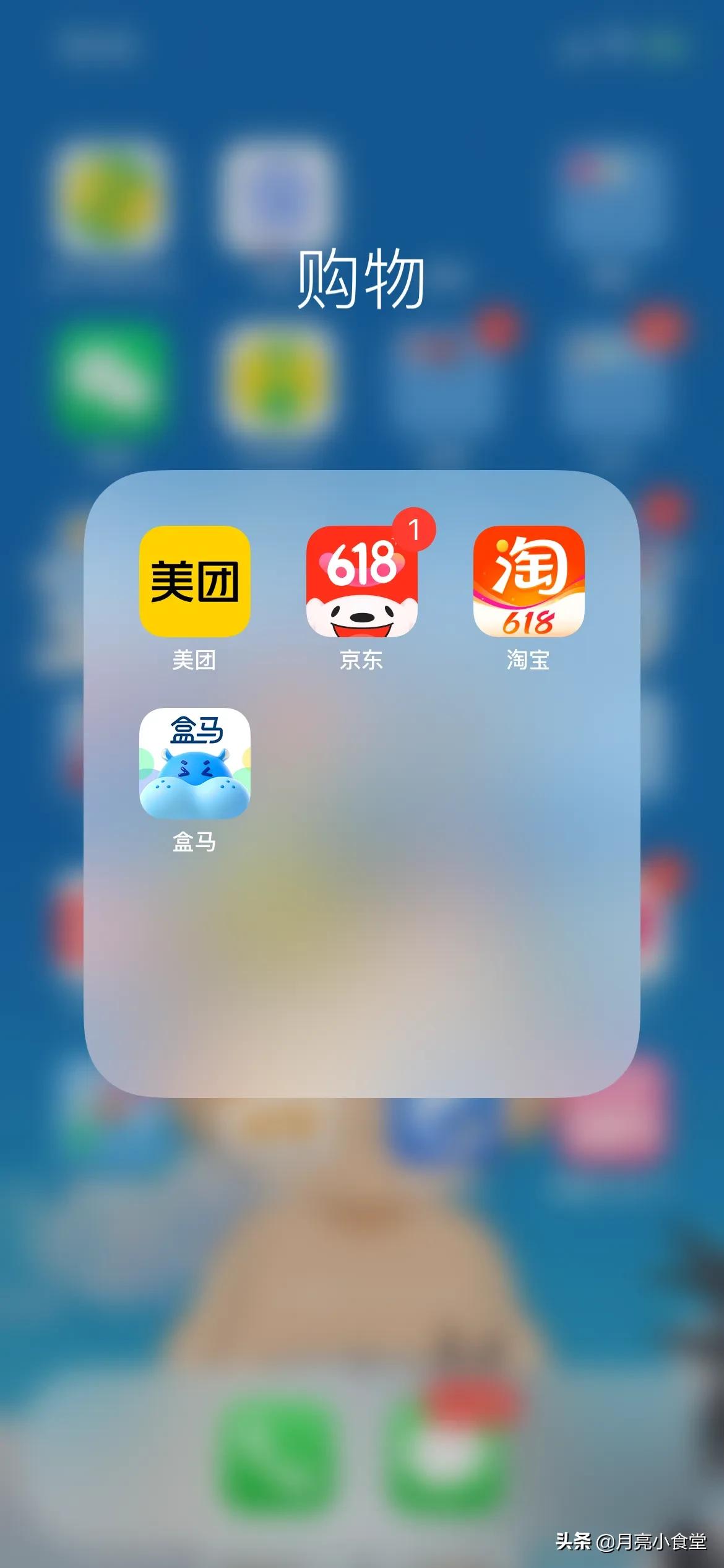 疫情防控期间困难老年人关爱服务,疫情期间关爱空巢老人活动