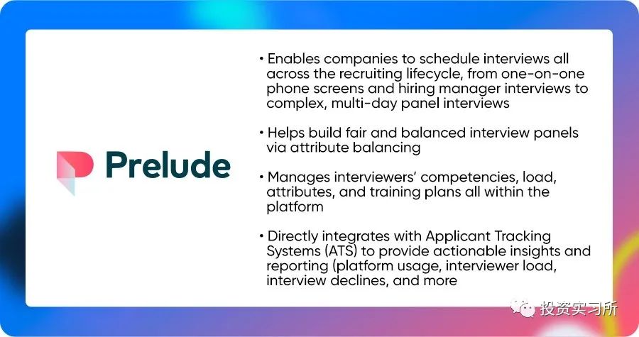 27亿美元收购摩拜,48亿美元收购worldfirst