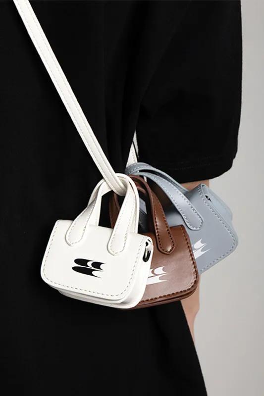 9家私藏高级感女装店,淘宝私藏平价店铺推荐