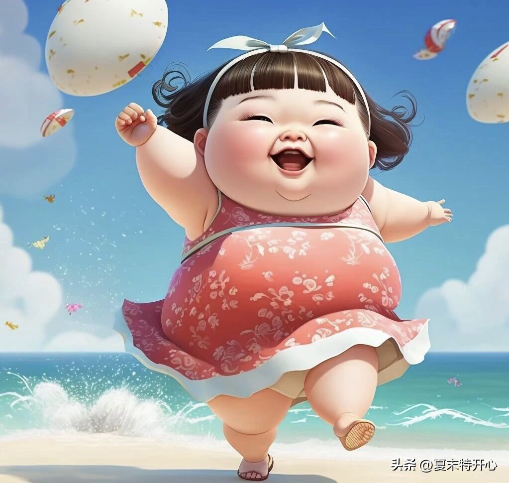 笑话幽默轻松一刻,异性幽默笑话段子