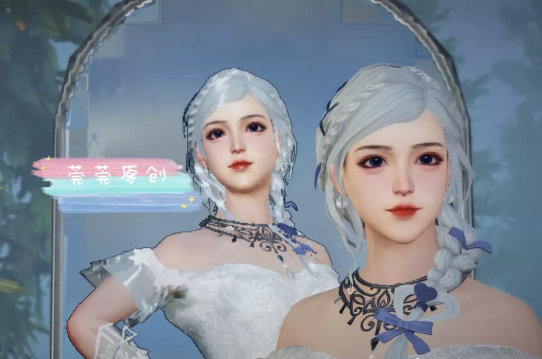 明日之后如何在海边拍出好看照片,明日之后拍照怎么好看