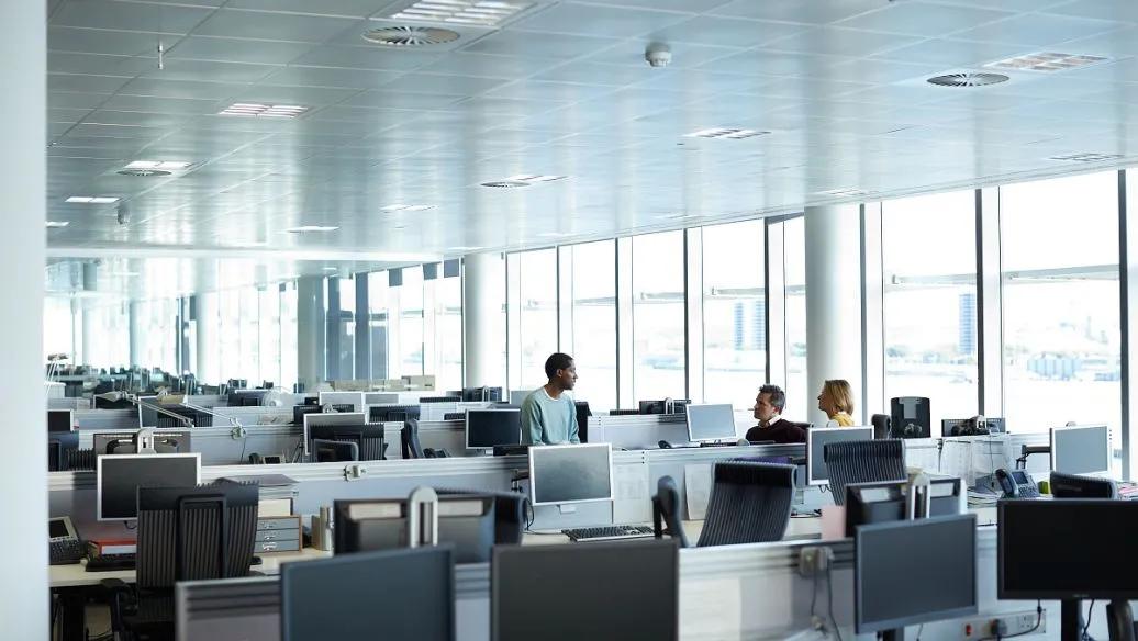 大专计算机应用技术有哪些课程,计算机应用技术相关课程