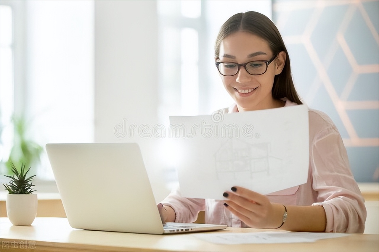 cad和3dmax是什么软件,3dmax和su建模软件哪个好用