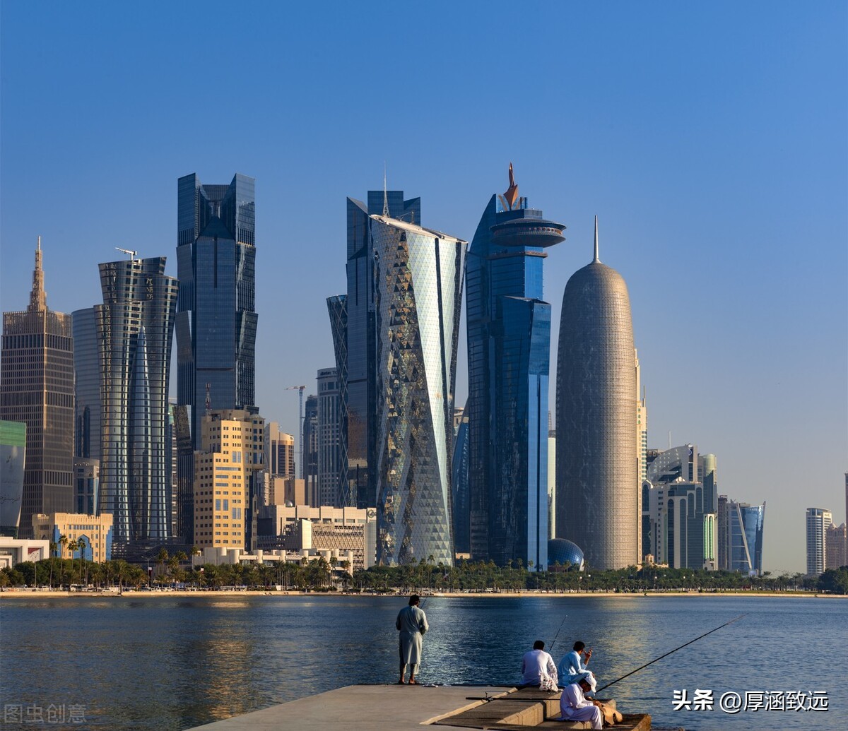 中国制造见证一个又一个精彩瞬间,中国制造值得拥有的视频