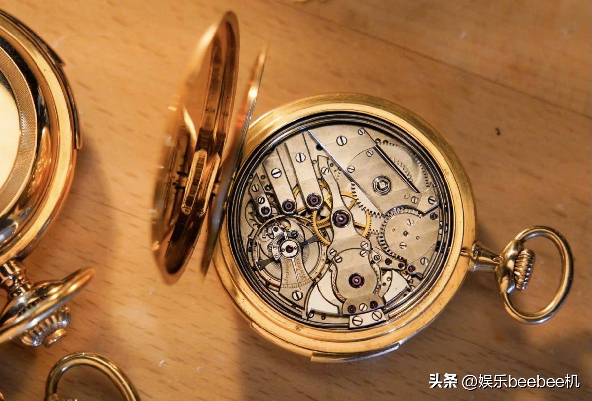 玩表大师劳力士,玩表大师怎么样