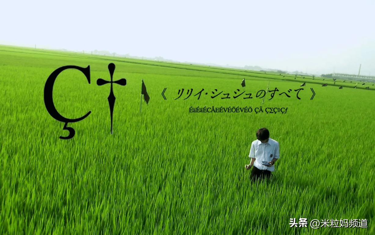 面对霸凌父母的反击,当孩子被欺负时妈妈霸气反击