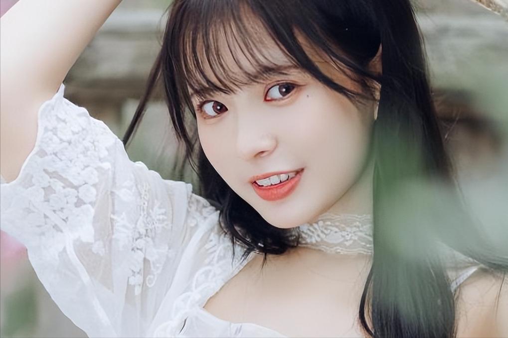 女性*处私**毛发越来越多是怎么回事？关于阴毛的4个常识你知道吗？