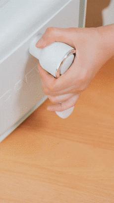 简单又好吃的主食美食教学,5分钟做出超营养的主食