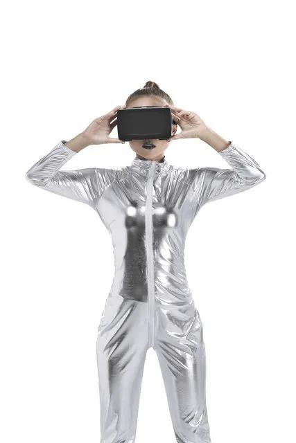 机器人老婆中文版多少钱,机器人老婆会成为你的新宠吗