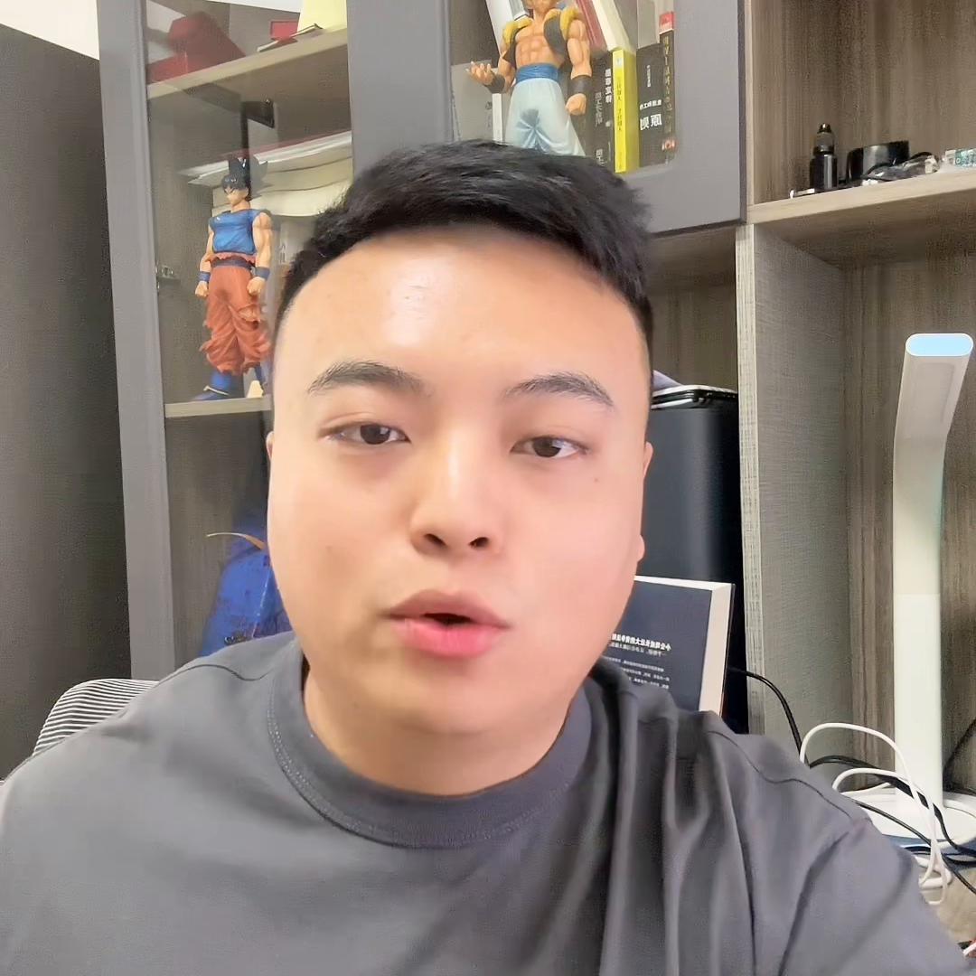 汤臣倍健鱼油和深海鱼油有区别吗,鱼油推荐深海鱼油