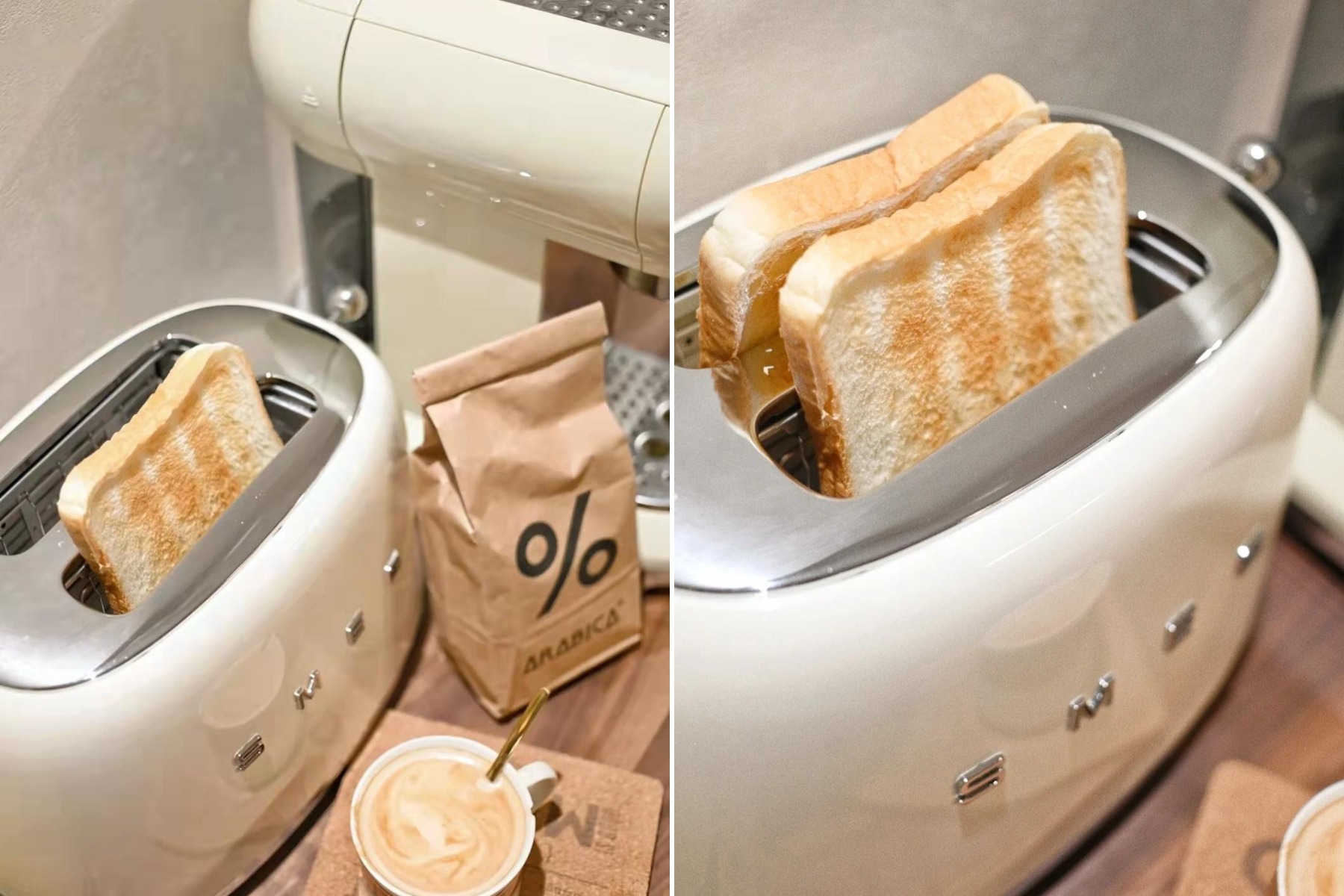 最不值得购买的7种鸡肋家电，不要被“种草”了，别再交智商税了