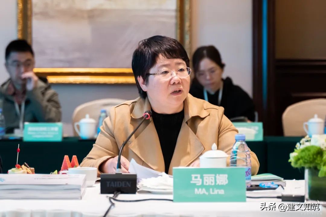 深圳智慧园区规划方案,大运智慧公园设计招标