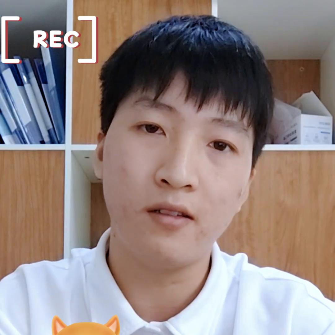 自考学历的10大忠告,自考学历的15大忠告是什么