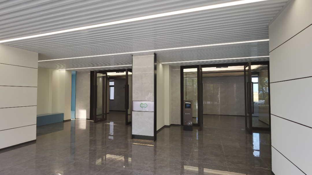 购房小技巧:如何看破一二手房产广告套路和实地看房