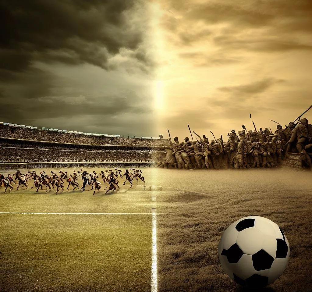 你不敢相信的真实历史,你不敢相信但真实存在的历史事件