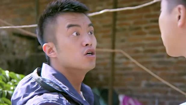 我，22年跳槽到台资工厂上班，年薪28万，不料不到1个月就走人了