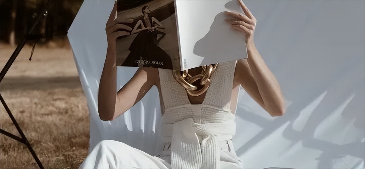 12星座谁对异性吸引力最大,你有哪些隐性的魅力测试