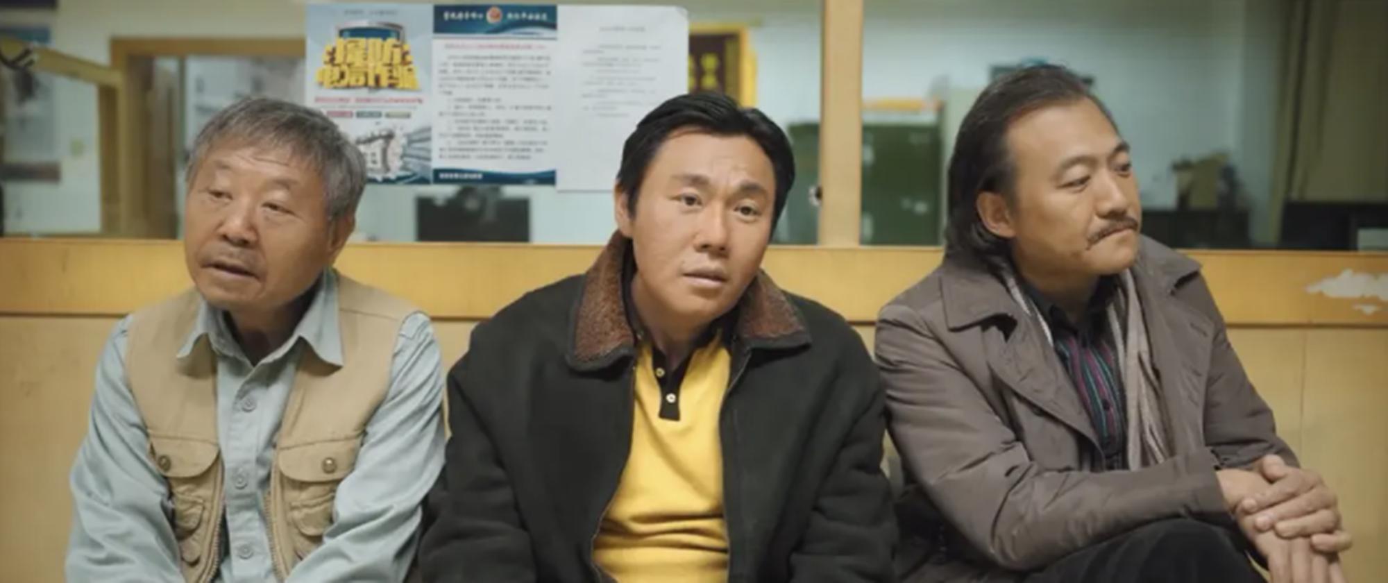 2022年上半年十部高分剧排行榜,2019上半年国产剧评分top10