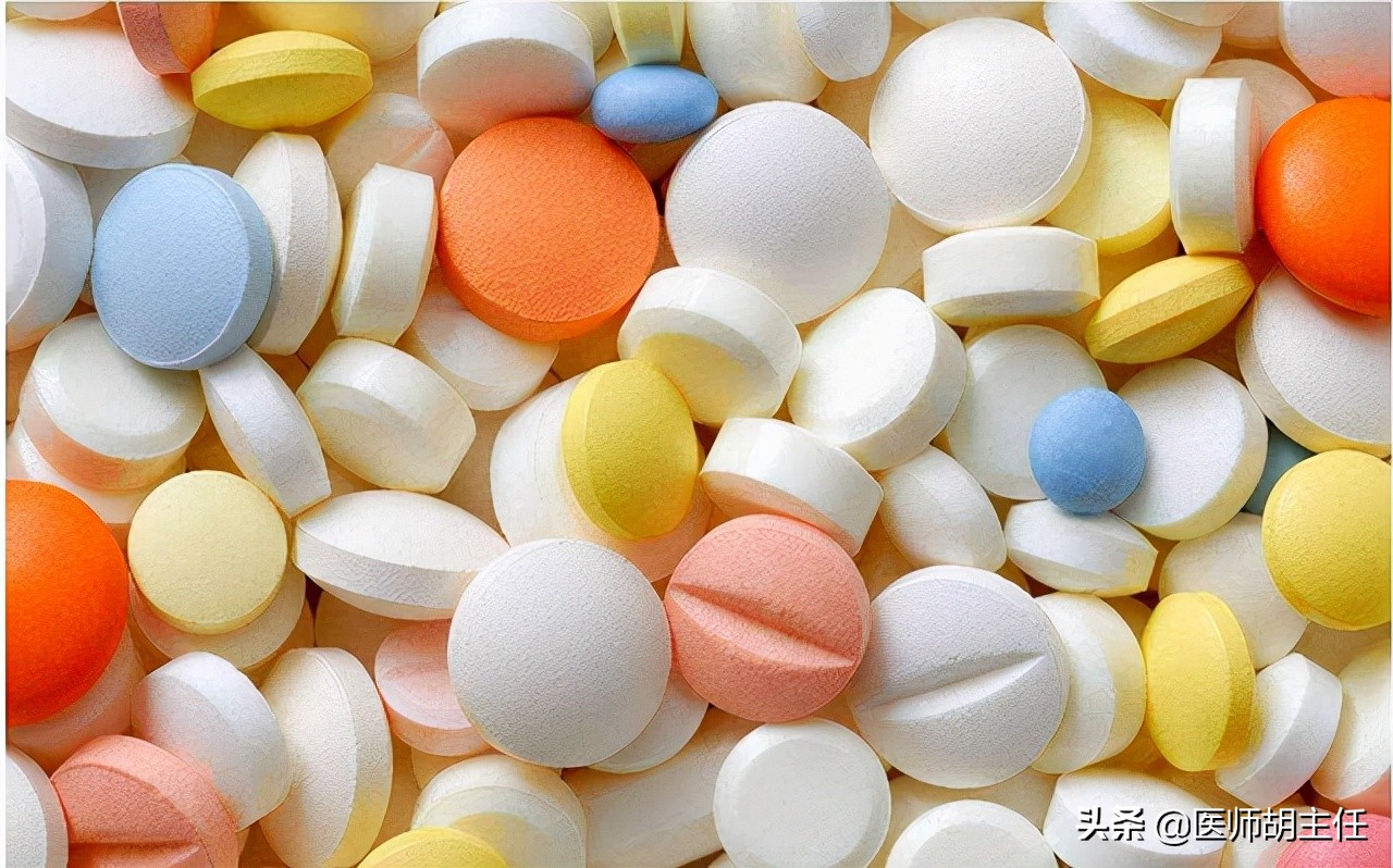 烧心吃奥美拉唑多久会有效,烧心吃奥美拉唑一般吃多久