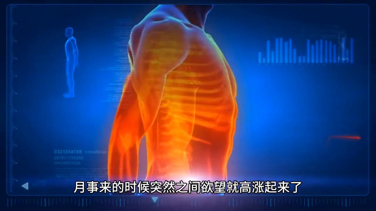 老婆迷信必须离婚,老婆迷信要离婚